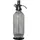 iSi Sodamaker Classic 1 l
