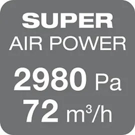Valera Swiss Turbo 8200