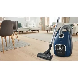 Bosch BGB75X494