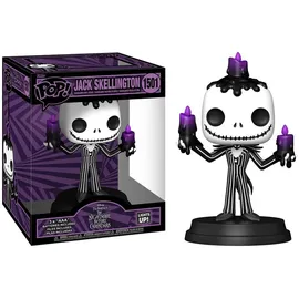 Funko Pop! Deluxe