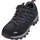CMP Rigel Low WP Herren Asphalt/Syrah 40