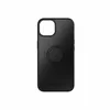 Vacuum Phone Case iPhone 13 Pro Max schwarz (VC-01900-R0001(BLK))