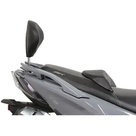 Shad Rückenlehne für Motorrad KYMCO AK 550 (2017)