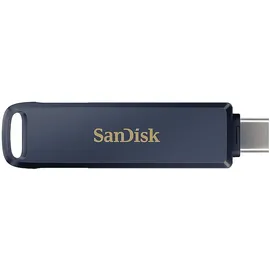 SanDisk Phone Drive , Memory Stick Flash-Laufwerk, 128 GB