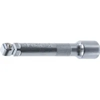 BGS Kippverlängerung 12,5 mm (1/2") 125 mm