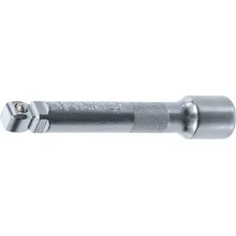 BGS Kippverlängerung 12,5 mm (1/2") 125 mm