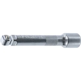 BGS Kippverlängerung 12,5 mm (1/2") 125 mm