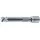 BGS Kippverlängerung 12,5 mm (1/2") 125 mm