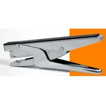 Bostitch Heftzange HP20