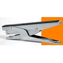 Bostitch Heftzange HP20