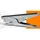 Bostitch Heftzange HP20