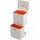 Joseph Joseph Totem Max 60 l stein