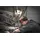 Milwaukee 4933478587 Stirnlampe