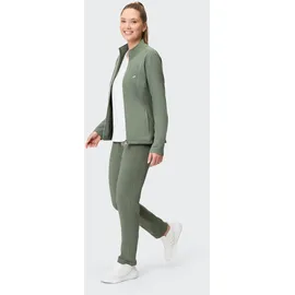 Joy Sportswear DORIT Jacke grape leaf 46