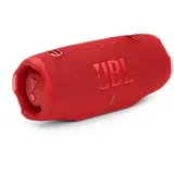 JBL Charge 6