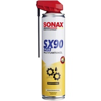 SONAX SX90 PLUS mit EasySpray 400 ml