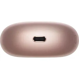 Huawei FreeClip Roségold