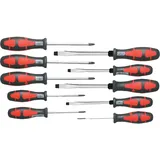 FORMAT Schraubendreher-Satz