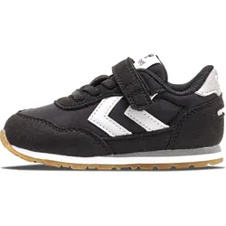 Hummel Reflex Kinder - schwarz 22