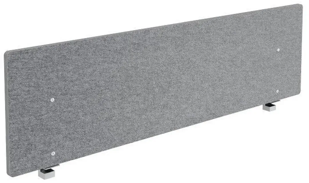 Cantus Akustik-Trennwand FLIXX - B/H/T ca. 179,50x50,00x2,50
