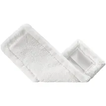 Leifheit Wischbezug Classic XL microfibre