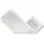Leifheit Wischbezug Classic XL microfibre