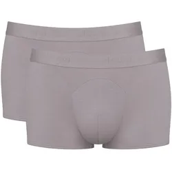 Ever Soft Hipster Herren Boxershort