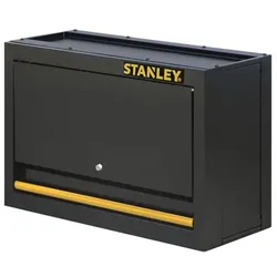 RTA Wandschrank 1-türig 30