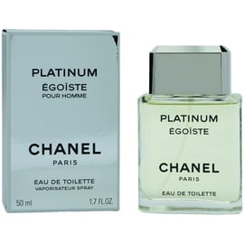 Die besten Testsieger - Finden Sie hier die Chanel egoiste platinum 100 ml Ihrer Träume
