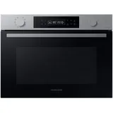 Samsung NQ5B4553FBS