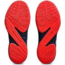Asics Powerbreak FF Herren, blau, Größe 41 1⁄2 / 41 1⁄2