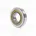 NKE Laufrollen LR6000 2RSR 10mm 28mm Breite8mm 1St VE