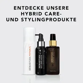Sebastian Professional No.Breaker Leave-in-Conditioner 100 ml