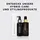 Sebastian Professional No.Breaker Leave-in-Conditioner 100 ml