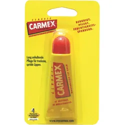 CARMEX Lippenbalsam 10 g Balsam
