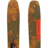 K2 Reckoner 110 Alpinski - 177