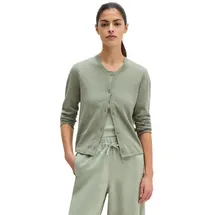 Marc O'Polo Cardigan Grün XS