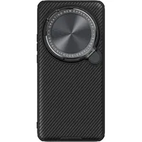 Nillkin Xiaomi 15 Ultra Handyhülle CamShield Prop Magnetic schwarz