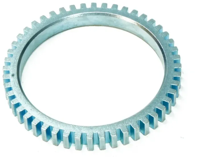 ABS-Ring AR-MI-0030