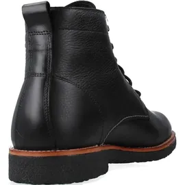 Panama Jack Glasgow GTX C3 Herren Schwarz 44