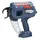 HellermannTyton Klinge CPK-MET-ML