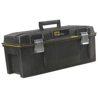 Stanley Werkzeugbox FatMax Strukturschaum 1-94-749
