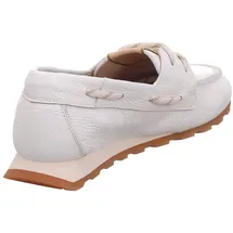 Hispanitas HV264603 Damen Off-White 39