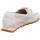 Hispanitas HV264603 Damen Off-White 39