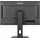 Iiyama ProLite XUB2797QSU-B2 27"