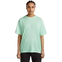 Icebreaker Merino 150 Tech Lite mint XL