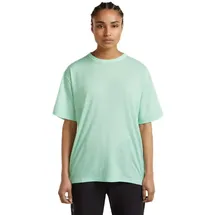 Icebreaker Merino 150 Tech Lite mint XL