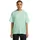 Icebreaker Merino 150 Tech Lite mint XL