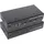 InLine DVI USB KVM Extender, Verlängerung über UTP, mit Audio, bis 50m
