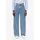 ARMEDANGELS Weite Jeans aus reiner Baumwolle ENIJAA 30/32